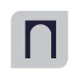 Zeltwand Pro mit Tür - 2m breit