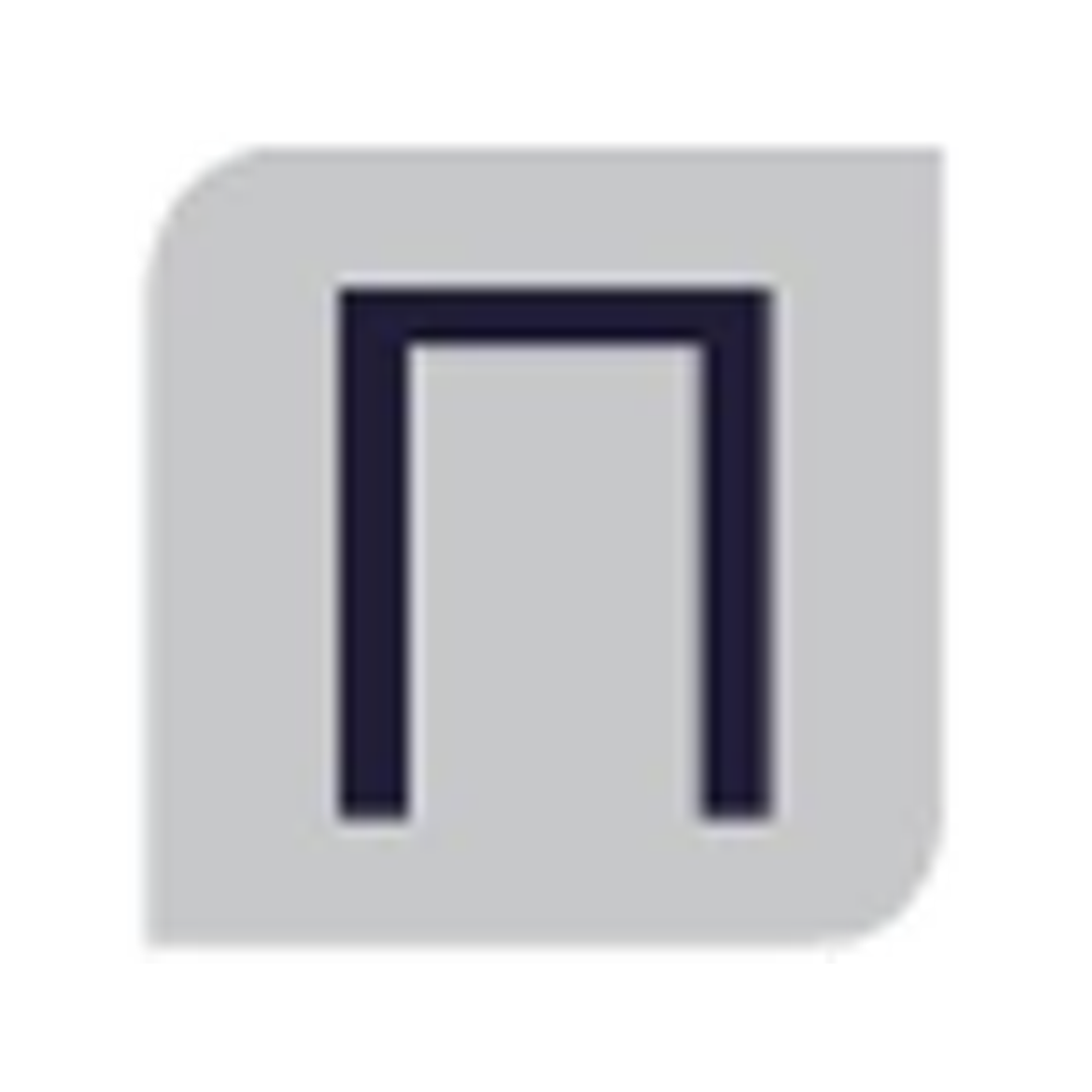 Zeltwand Pro mit Tür - 1,5m breit