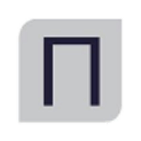 Zeltwand Pro mit Tür - 1,5m breit