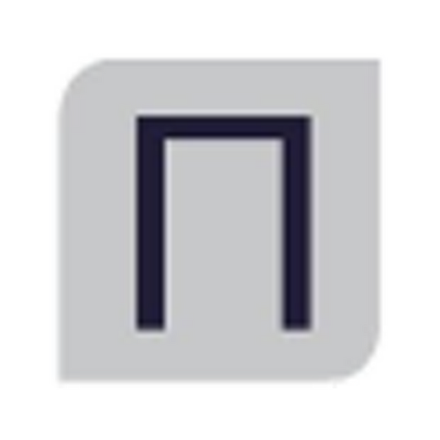 Zeltwand Pro mit Tür - 1,5m breit