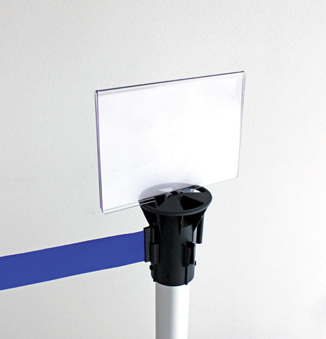 Tempaquick A5 Horizontal