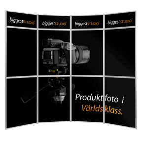 Messe-Faltwand AluFold kaufen – Messe-Shop24.de