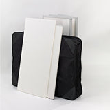 Messetheke faltbar AluFold Softline