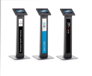 Galaxy Tab Ständer Pro