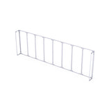 CORNECT Messepaket M – modulares Gestell (ohne Tuchbespannung)