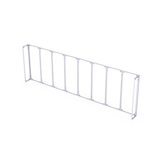 CORNECT Messepaket M – modulares Gestell (ohne Tuchbespannung)