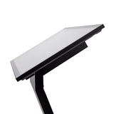Digitales Touch Terminal DIRECT – 32" Interaktives Pult (Samsung UHD)