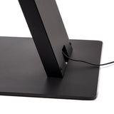 Digitales Touch Terminal DIRECT – 32" Interaktives Pult (Samsung UHD)