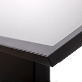 Digitales Touch Terminal DIRECT – 32" Interaktives Pult (Samsung UHD)