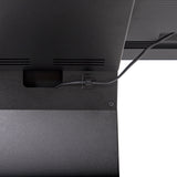 Digitales Touch Terminal DIRECT – 32" Interaktives Pult (Samsung UHD)