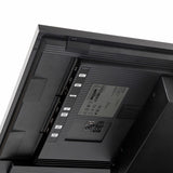 Digitales Touch Terminal DIRECT – 32" Interaktives Pult (Samsung UHD)