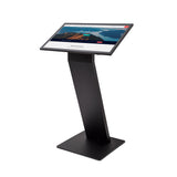 Digitales Touch Terminal DIRECT – 32" Interaktives Pult (Samsung UHD)