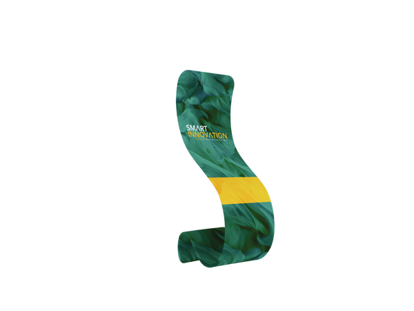 Bannerdisplay Easy Pro Cobra