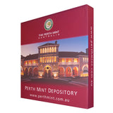 Expand MediaFabric Textil-Faltdisplay