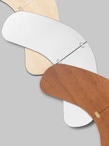 Mobiler Messestand Expand 2000 (4x3)