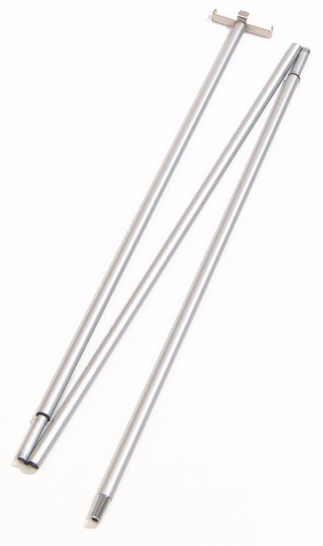 Expolinc Roll Up Professional einseitig