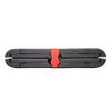 Faltbarer Sitzwürfel "Flatcube 1"