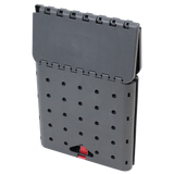 Faltbarer Sitzwürfel "Flatcube 1"