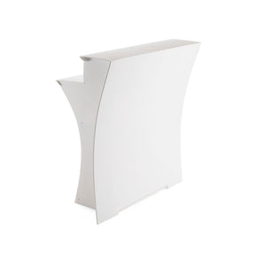 Flux Arc Design Bar kaufen – Messe-Shop24.de