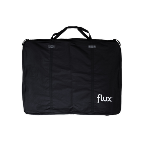 Flux Bag Blox Präsentationssäule kaufen – Messe-Shop24.de