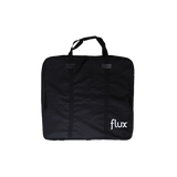 Flux Bag Chair