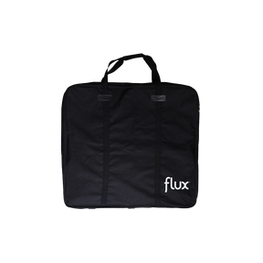 Flux Bag Chair kaufen – Messe-Shop24.de