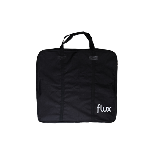 Flux Bag Pillar