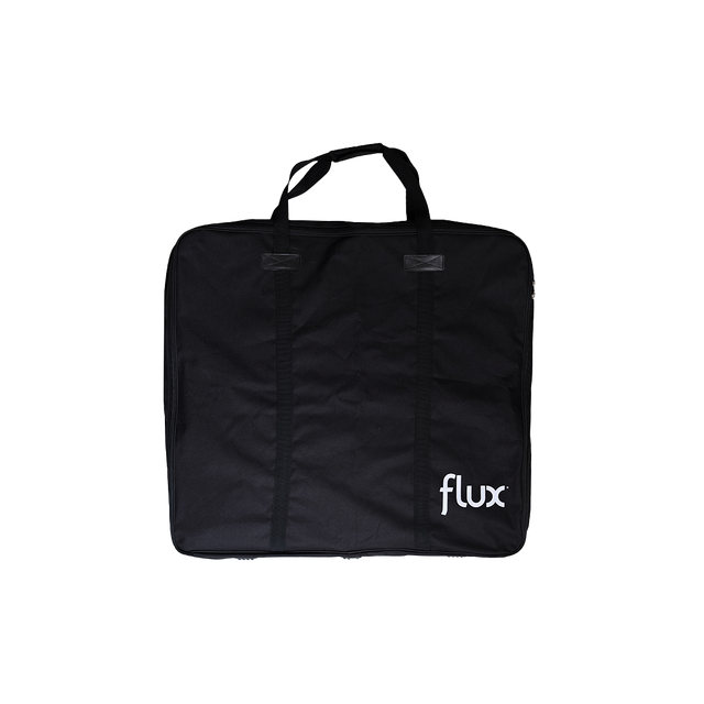 Flux Bag Pillar