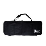 Flux Bag Coffee