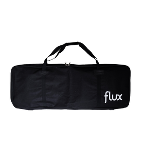 Flux Bag Coffee kaufen – Messe-Shop24.de