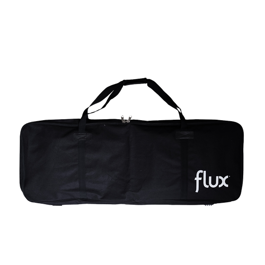 Flux Bag Coffee
