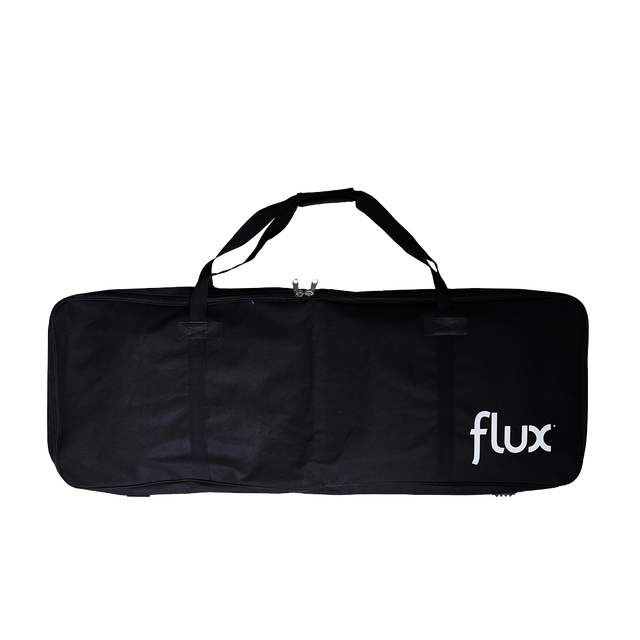 Flux Bag Coffee