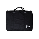 Flux Bag Column