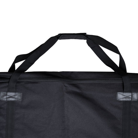 Flux Bag Arc – Detailansicht