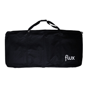 Flux Bag Tablet Tower kaufen – Messe-Shop24.de
