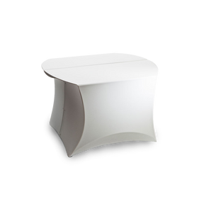 Flux Coffee Loungetisch kaufen – Messe-Shop24.de