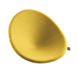 Flux Cushion Sitzkissen