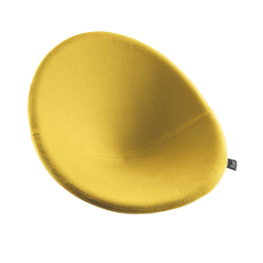 Flux Cushion Sitzkissen kaufen – Messe-Shop24.de