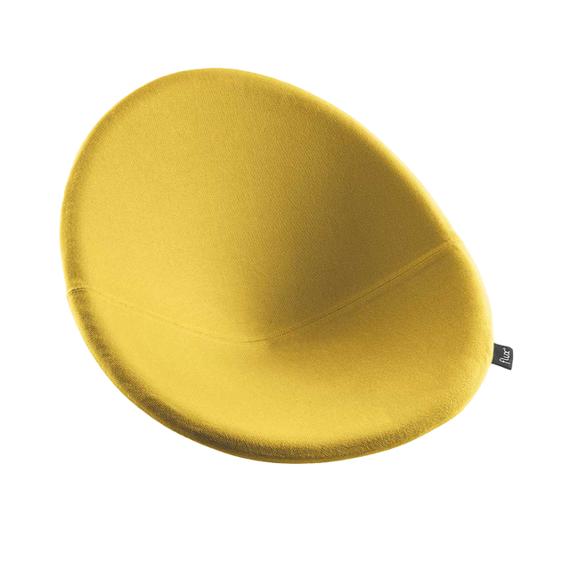 Flux Cushion Sitzkissen