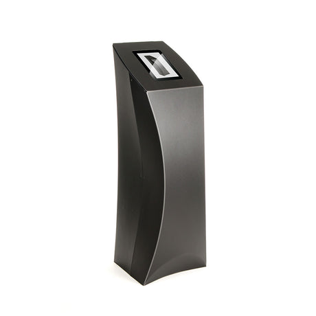 Flux Tablet Tower