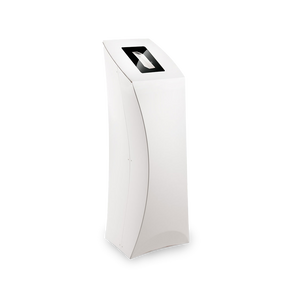 Flux Tablet Tower