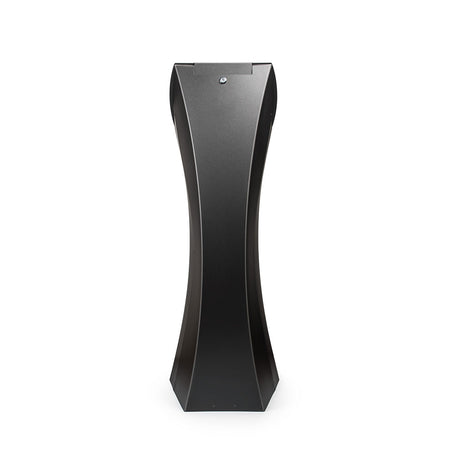 Flux Tablet Tower
