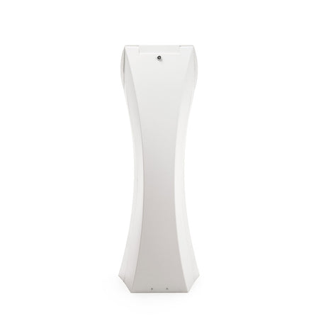 Flux Tablet Tower