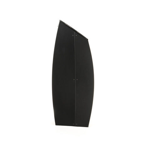 Flux Tablet Tower