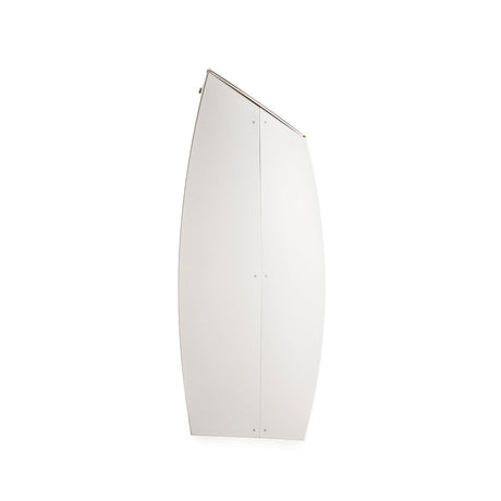 Flux Tablet Tower