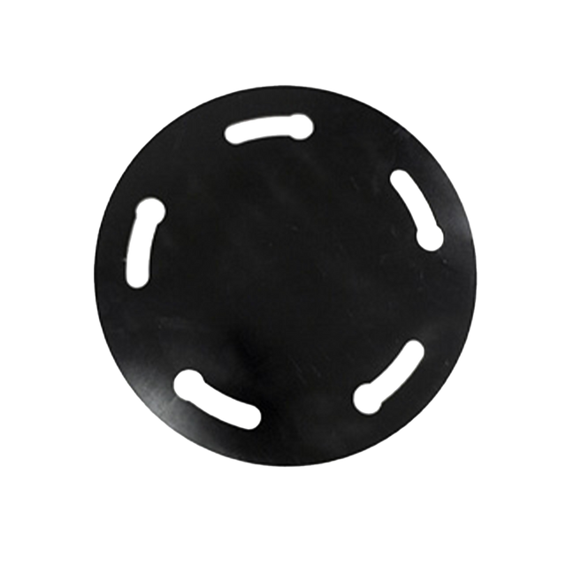 Gewicht für aufblasbare Säule (45 cm ⊘)