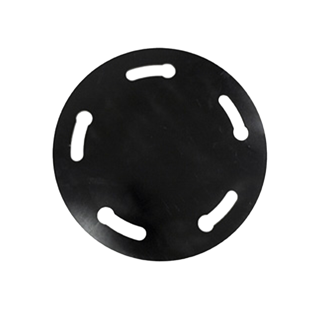 Gewicht für aufblasbare Säule (60 cm ⊘)