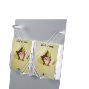 Velo Fachunterteiler kaufen – Messe-Shop24.de
