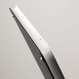 iPad Bodenständer mit Akku "Design Tab+"