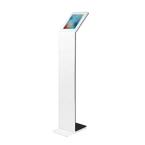 iPad Bodenständer "Design Tab" kaufen – Messe-Shop24.de